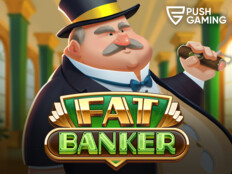 Fair go casino no deposit bonus codes62